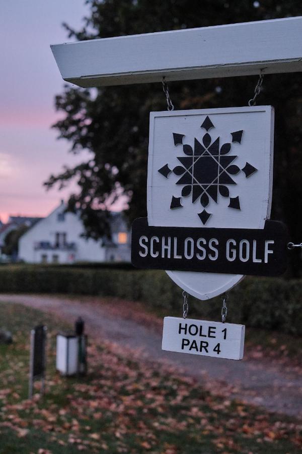 Fleesentraum Seeadler Grand Maisonette - Fuer Golfer Und Familien - Sauna Kamin Balkon Nintendo - Hunde Willkommen! Göhren-Lebbin Esterno foto